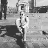 Daniel Polonskyi - @danielpolonskyi - TikTok
