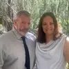 daniellepolonsky - @daniellepolonsky - TikTok