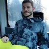 danielpolonsky - @danielpolonsky5 - TikTok