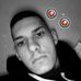 Daniel Łaciaty Pawłowski - Facebook