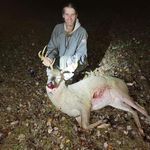 Daniel Poloskey - @danielpoloskey - Instagram