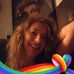 Danielle Poloskey - Facebook