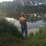 Daniel daniel - @danielspolski - Instagram