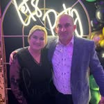 Daniel Napolski - @napolskidaniel - Instagram