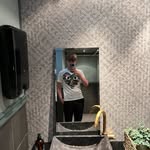 daniel - @polski.danielz - Instagram