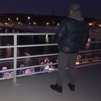 Daniel Polski - Facebook