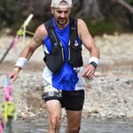 Daniel Polski - @polskidj - Instagram