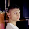Daniel Polski - @danielpolski0 - TikTok