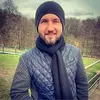 Daniel Polski - @daniel.cogito - TikTok