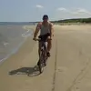 Daniel Polski - @daniel.polski4 - TikTok