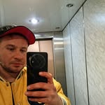 Daniel Polski - @polski_daniel - Instagram