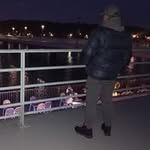 Daniel Polski - @polski393 - Instagram