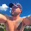 Daniel Polski - @daniel.polski5 - TikTok