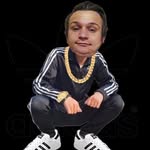 Daniel Polski Nilsson - @polskiii - Instagram