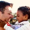 Daniel Polskij - @danielpolskij - TikTok