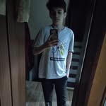 daniel_polskiy - @daniel_polskiy - Instagram