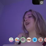 @danielpolski12 - Instagram
