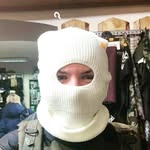 Daumantas Martisiunas - @danielpolski47 - Instagram