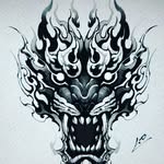 polski polska👍 - @polski_daniel_mobb - Instagram