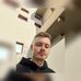 Daniel Polski - Facebook