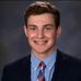 Daniel Polsky - Facebook