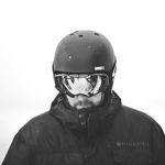 Daniel Polsky - @danielpolsky - Instagram