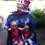 Daniel Polsky - @dpolsky - Instagram