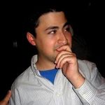 Daniel Polsky - @daniel.polsky1 - Instagram