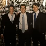Daniel Polsky - @danpolsky - Instagram