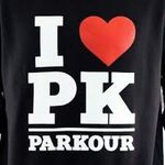 Daniel Polský - @danielpolsky4658 - Instagram