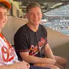 Daniel Polsky - @danpolsky3 - TikTok