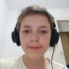 daniel_zernopolsky - @daniel_brawlstars100 - TikTok