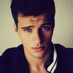 @danielpolsky27 - Instagram