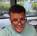 Posky Daniel - Facebook