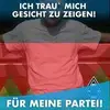 Daniel Polster297 - @danielpolster297 - TikTok
