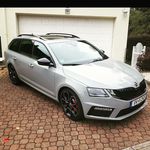Daniel Polster - @octimusprimevrs - Instagram