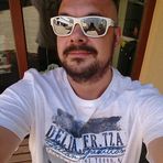 Daniel Polster - Facebook