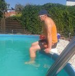Daniel Polster - Facebook