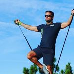 Daniel Polster - @flexwalk_academy_das_original - Instagram