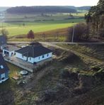 Daniel Polster - Facebook