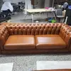 Daniel Polsterei - @daniel.polsterei5 - TikTok
