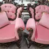 Daniel Polsterei - @daniel.polsterei - TikTok