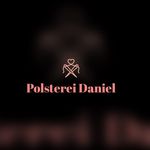 Polsterei Daniel - @polstereidaniel - Instagram