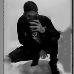 Daniel - @daniel_poltergeist - Instagram
