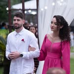 Daniel Oliveira - @daniel_poltronieri99 - Instagram