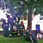 daniel polt - @daniel.polt8 - Instagram