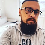 Daniel Polt - @daniel_odinson_92 - Instagram