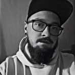 Daniel Polt - Facebook