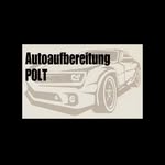 Daniel Polt - @autoaufbereitungpolt - Instagram