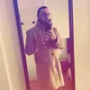 Daniel Polt - @danielpolt88 - TikTok